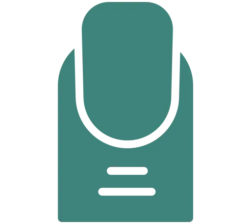 Symbol