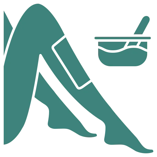 Symbol