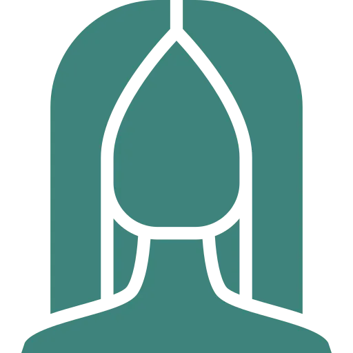 Symbol
